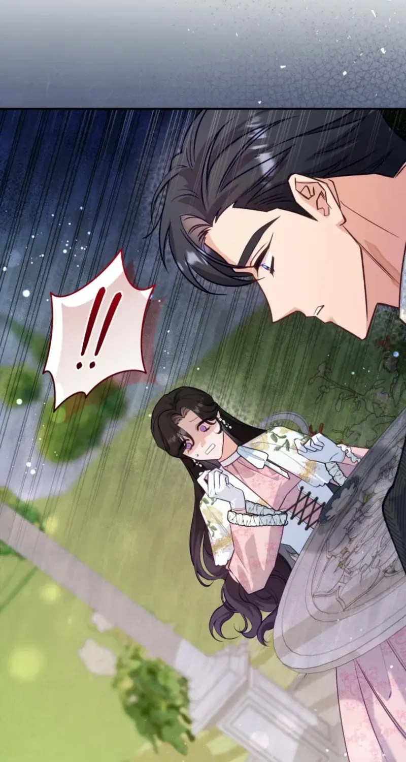 Honey, I Believe That’s Your Misunderstanding Chapter 1 page 109 - 