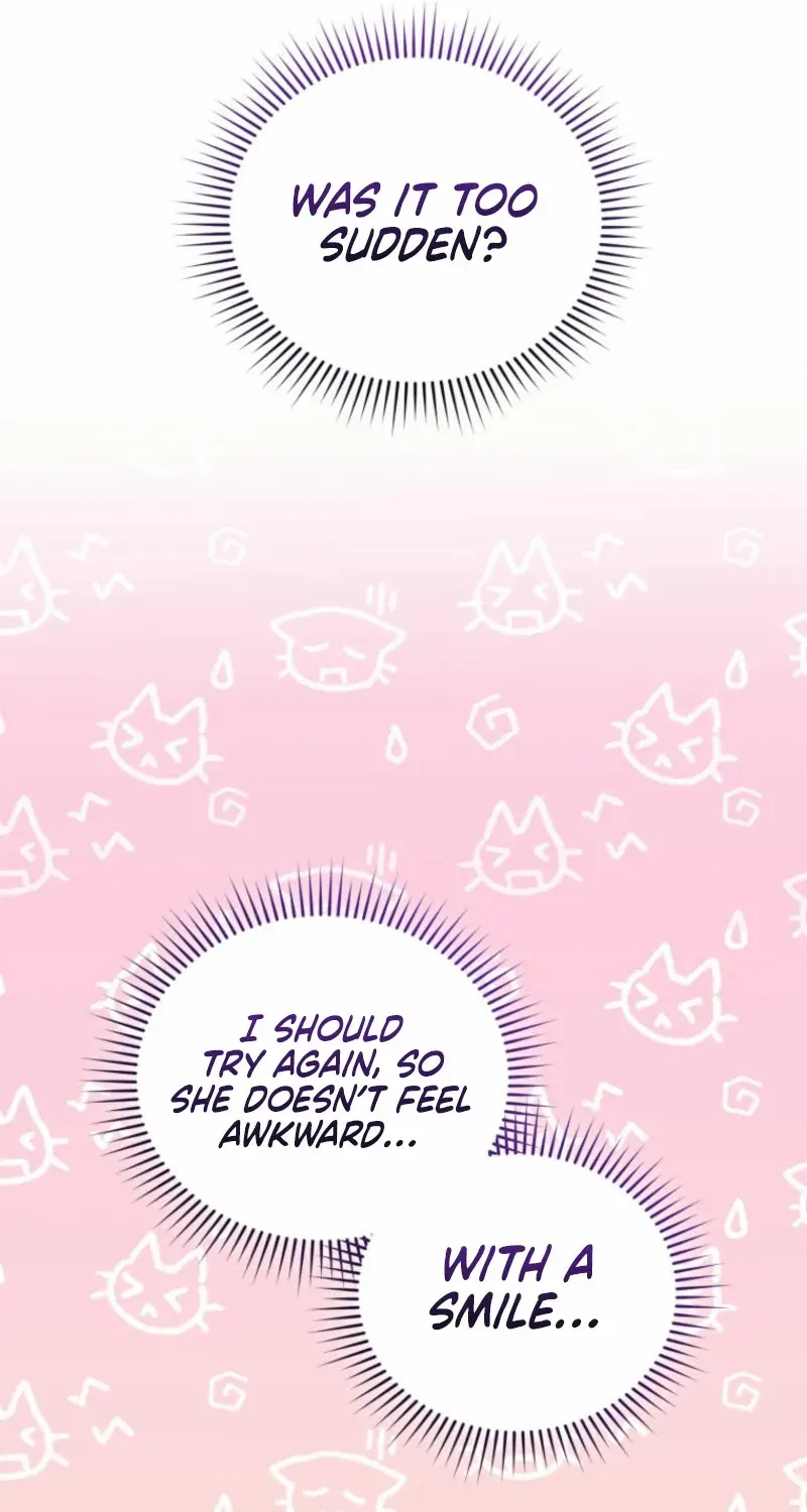 Honey, I Believe That’s Your Misunderstanding Chapter 1 page 120 - 