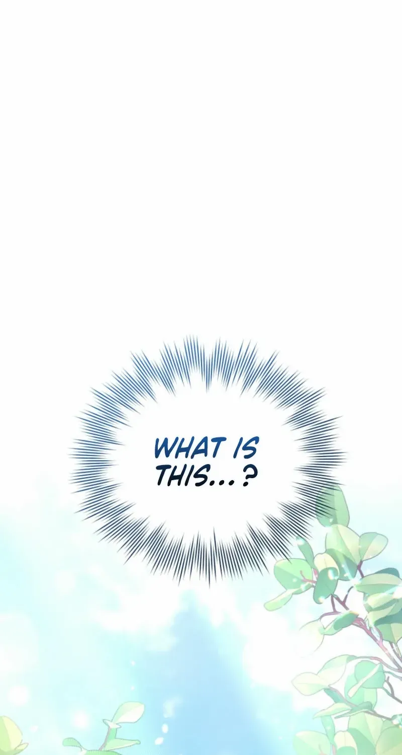 Honey, I Believe That’s Your Misunderstanding Chapter 1 page 125 - 