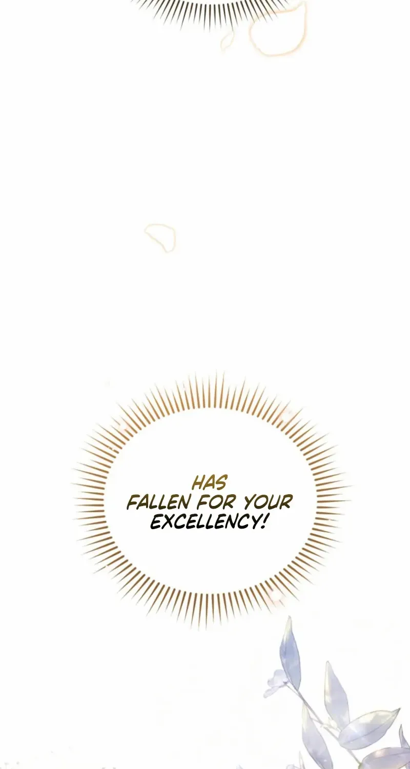 Honey, I Believe That’s Your Misunderstanding Chapter 1 page 30 - 