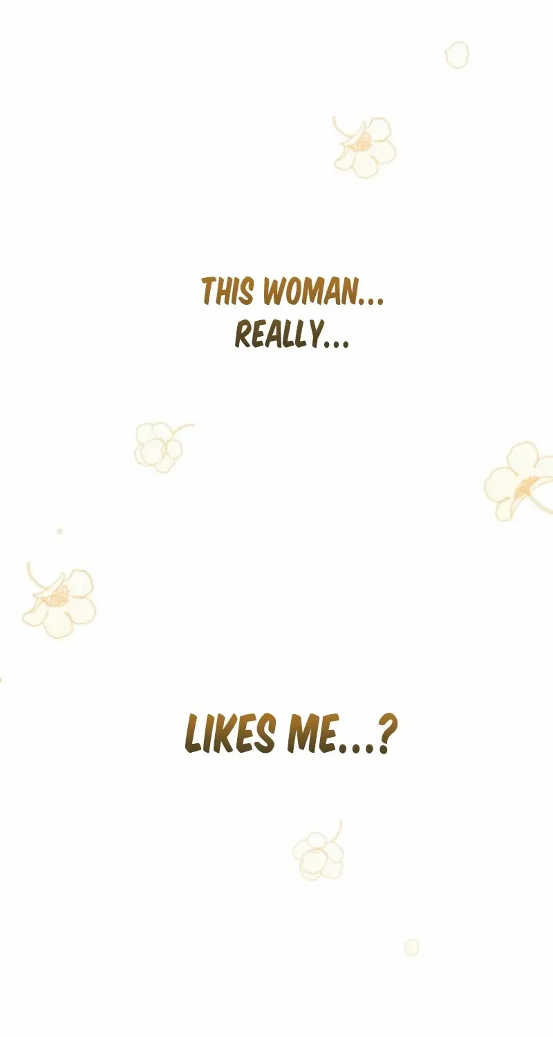 Honey, I Believe That’s Your Misunderstanding Chapter 1 page 33 - 