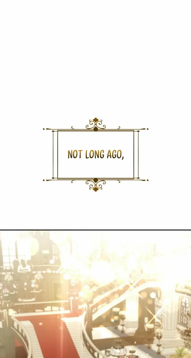 Honey, I Believe That’s Your Misunderstanding Chapter 1 page 35 - 