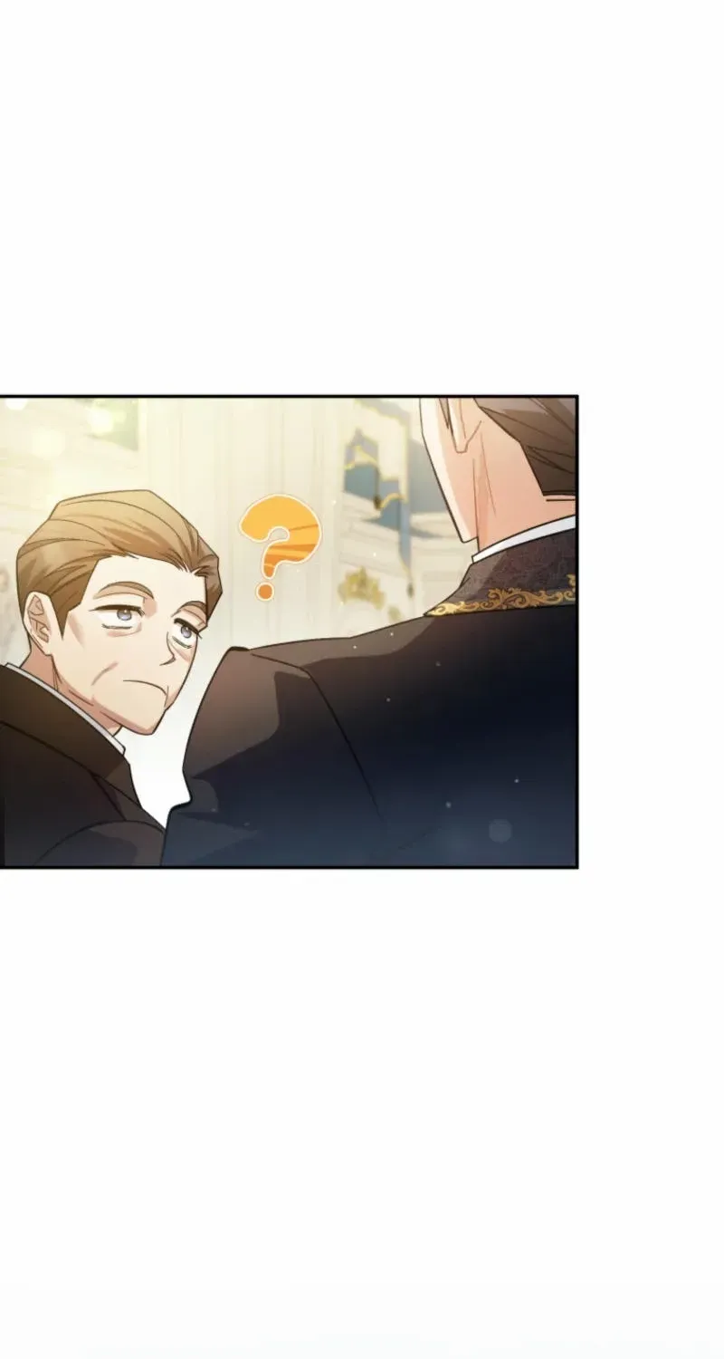 Honey, I Believe That’s Your Misunderstanding Chapter 1 page 40 - 