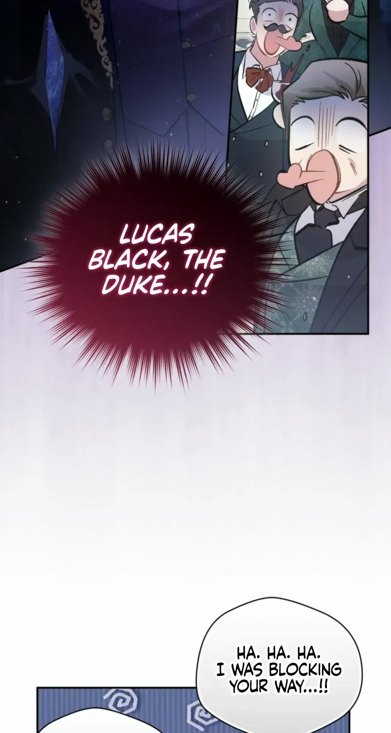 Honey, I Believe That’s Your Misunderstanding Chapter 1 page 42 - 