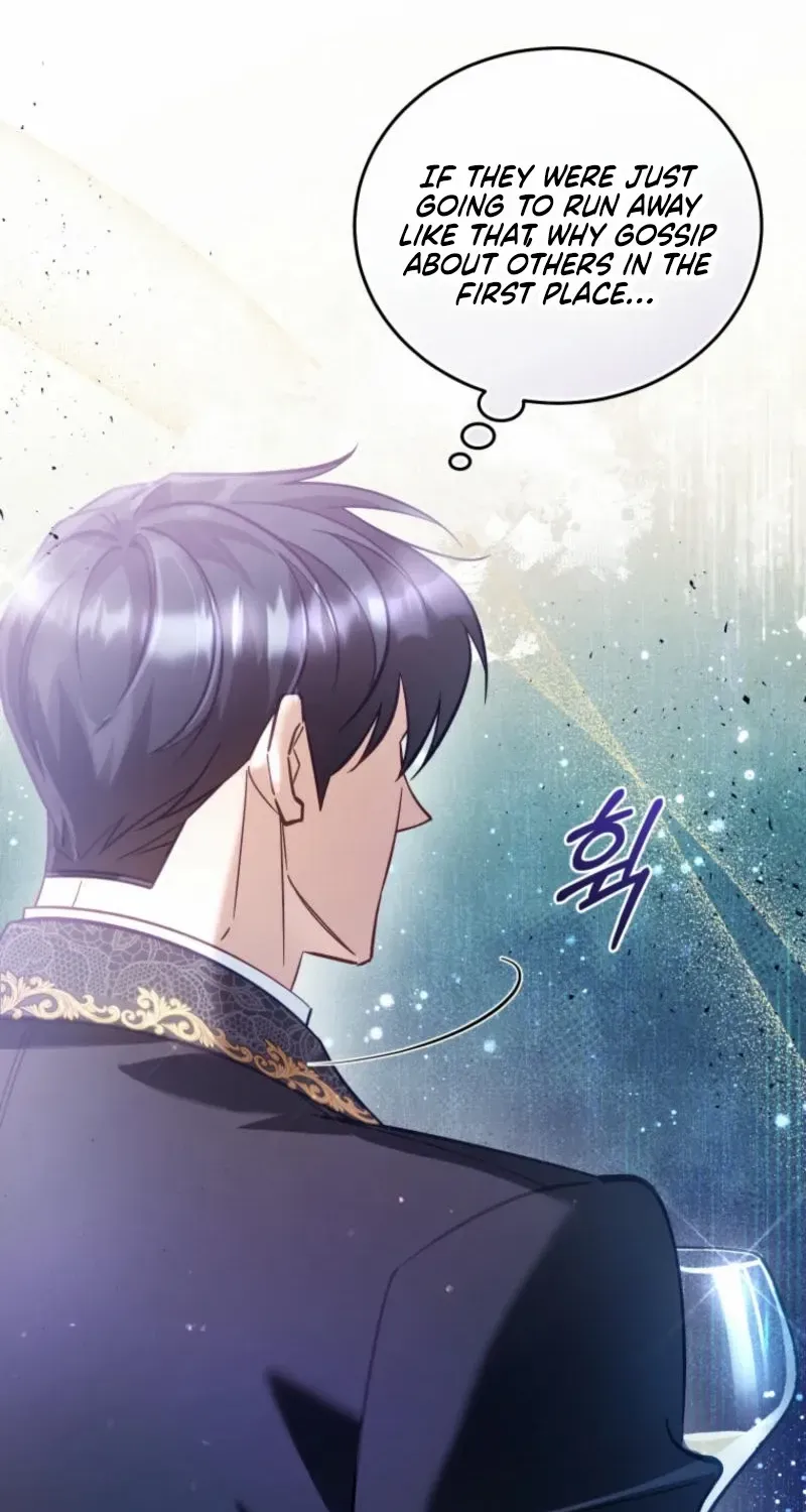 Honey, I Believe That’s Your Misunderstanding Chapter 1 page 45 - 