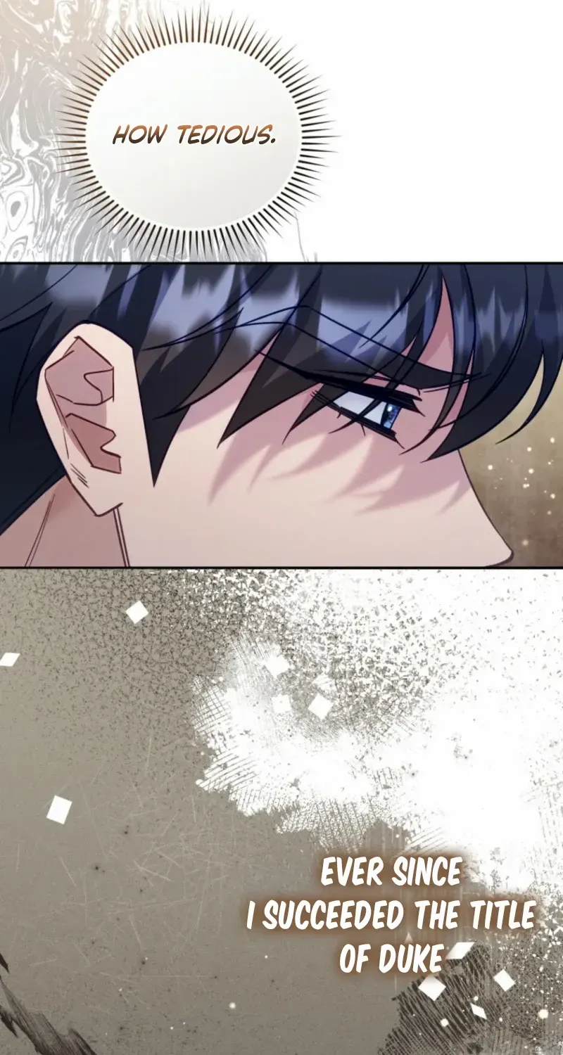Honey, I Believe That’s Your Misunderstanding Chapter 1 page 48 - 