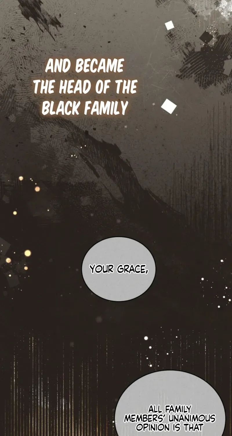 Honey, I Believe That’s Your Misunderstanding Chapter 1 page 49 - 