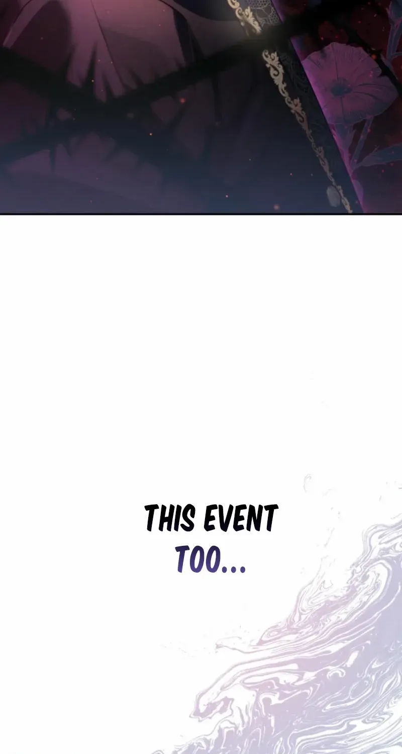 Honey, I Believe That’s Your Misunderstanding Chapter 1 page 53 - 