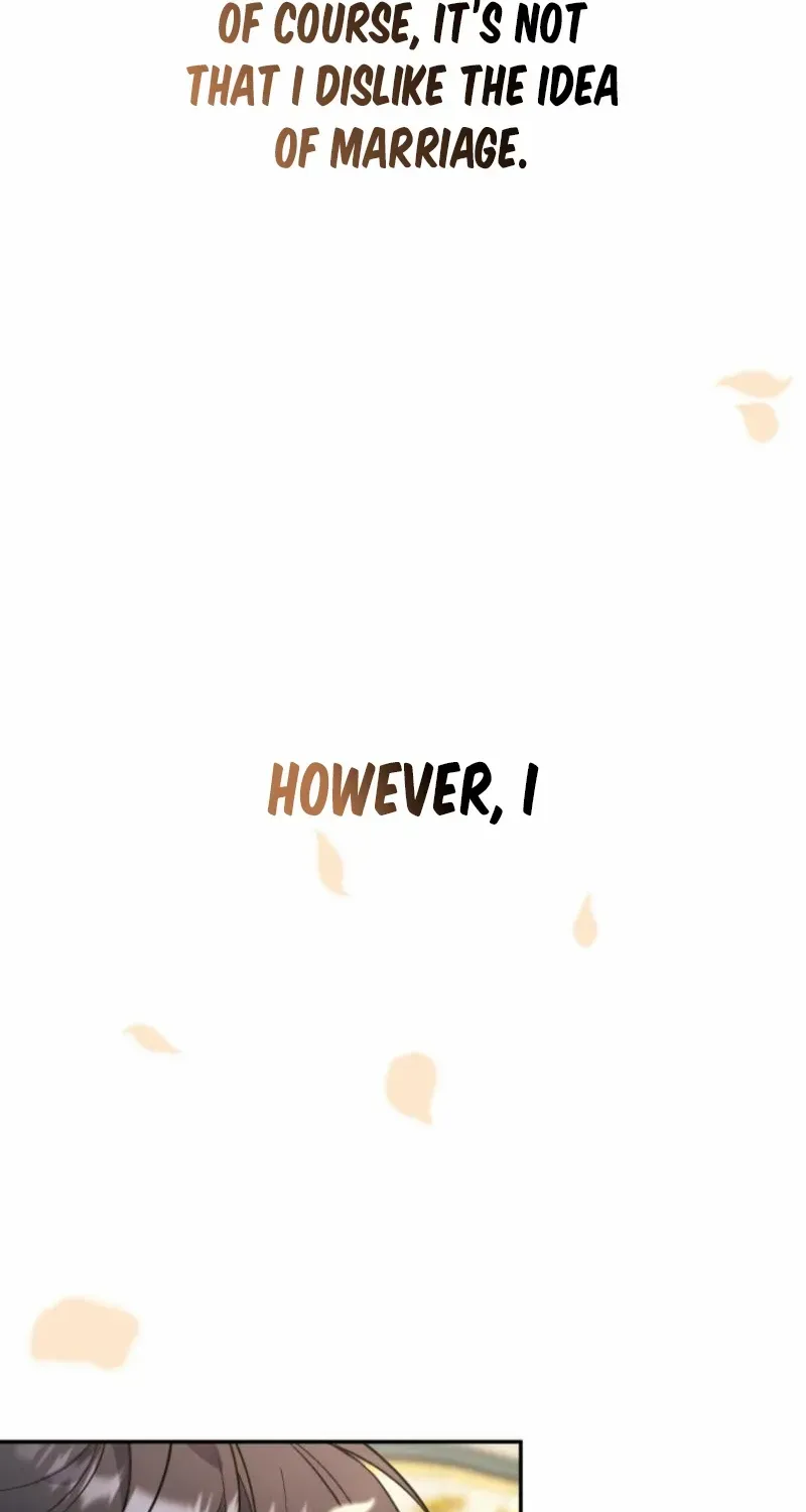 Honey, I Believe That’s Your Misunderstanding Chapter 1 page 56 - 