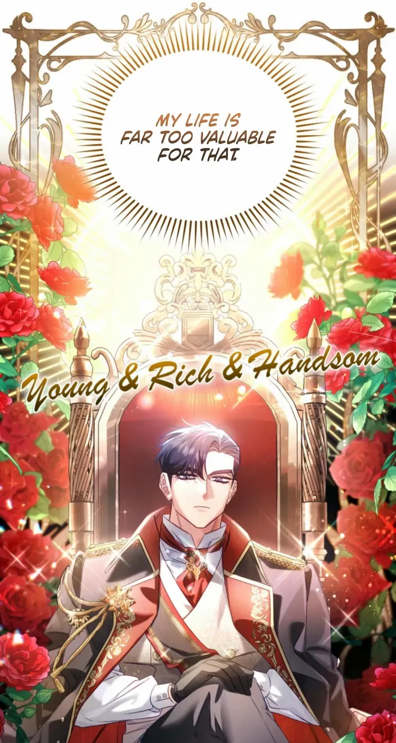 Honey, I Believe That’s Your Misunderstanding Chapter 1 page 67 - 