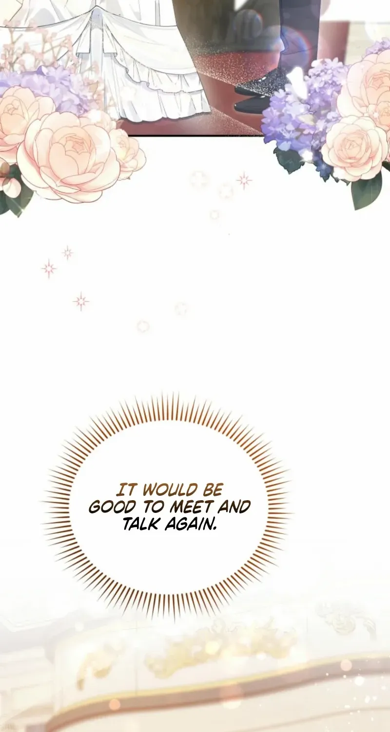 Honey, I Believe That’s Your Misunderstanding Chapter 1 page 80 - 