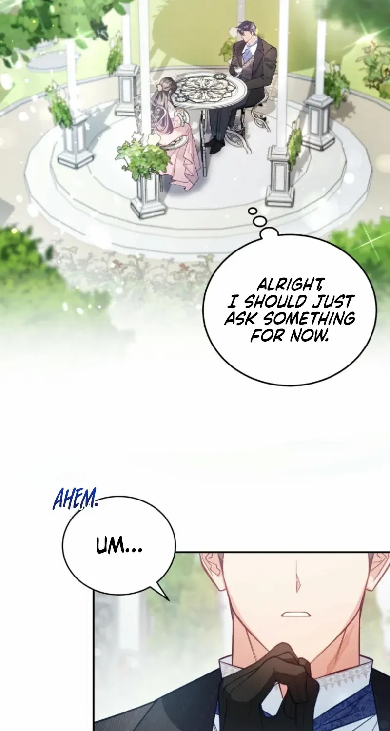Honey, I Believe That’s Your Misunderstanding Chapter 1 page 87 - 