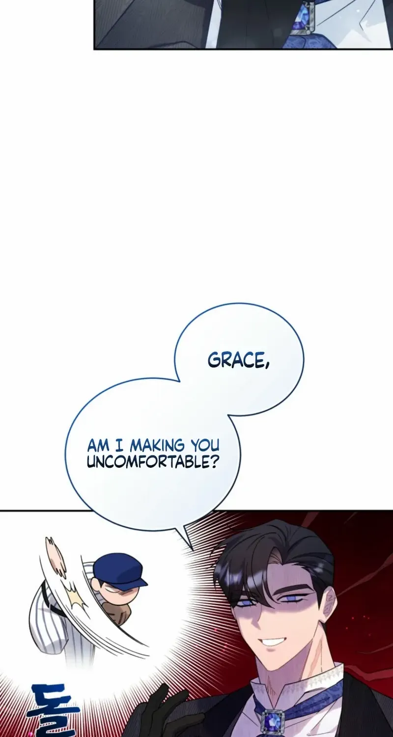 Honey, I Believe That’s Your Misunderstanding Chapter 1 page 88 - 