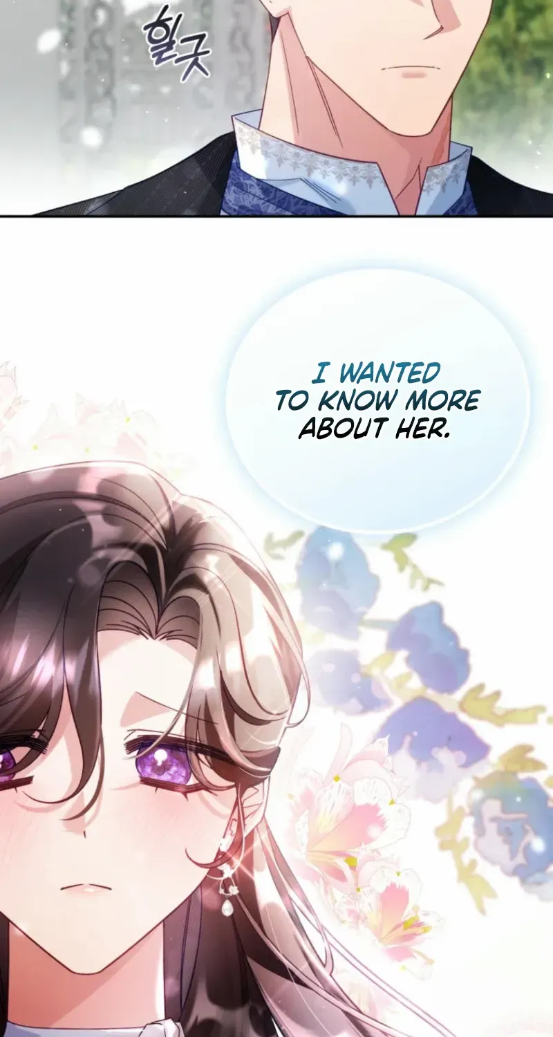 Honey, I Believe That’s Your Misunderstanding Chapter 1 page 93 - 