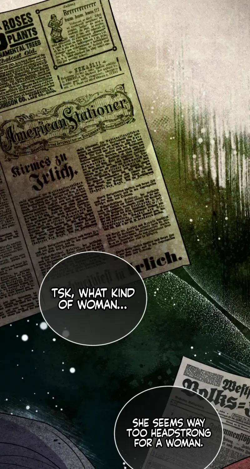 Honey, I Believe That’s Your Misunderstanding Chapter 1 page 99 - 