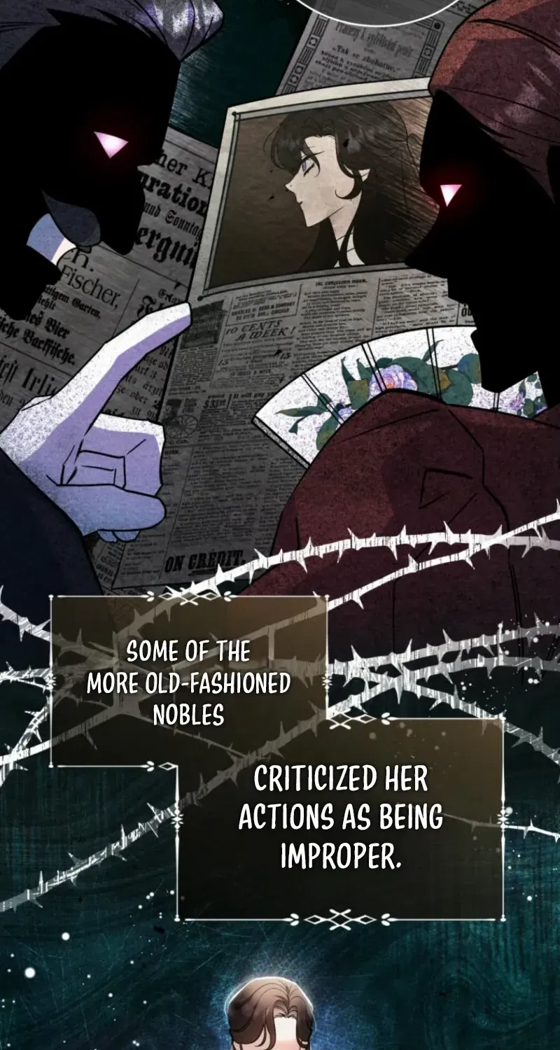 Honey, I Believe That’s Your Misunderstanding Chapter 1 page 100 - 
