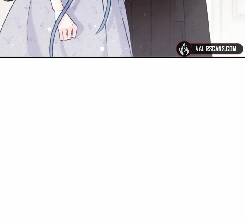 Honey, I Believe That’s Your Misunderstanding Chapter 10 page 11 - 