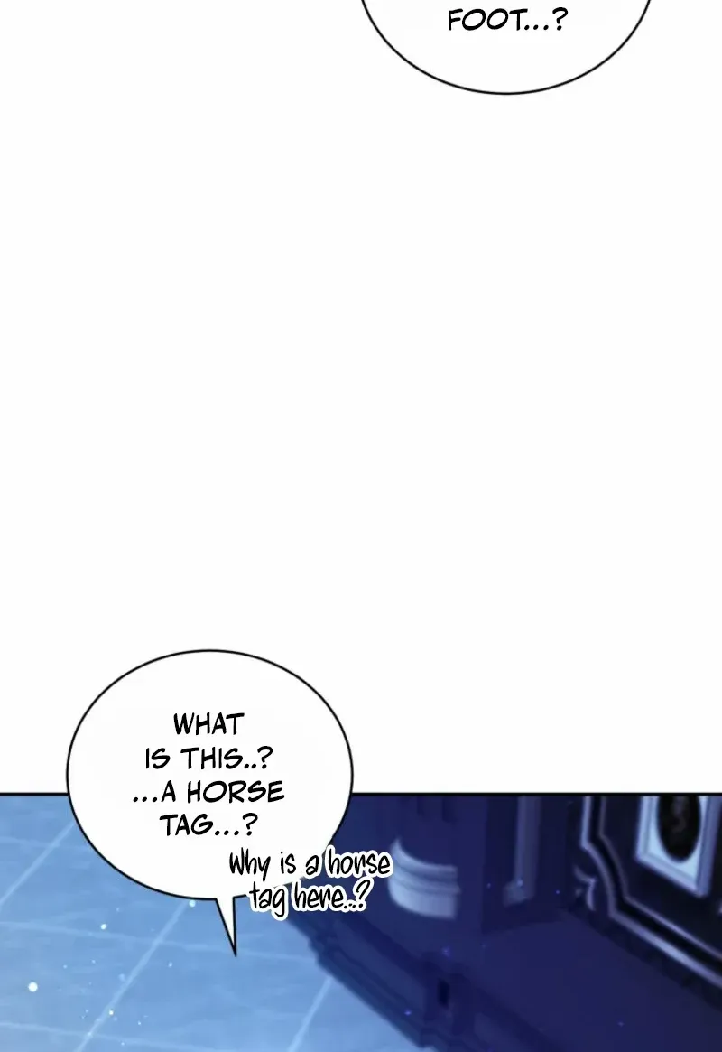 Honey, I Believe That’s Your Misunderstanding Chapter 10 page 101 - 