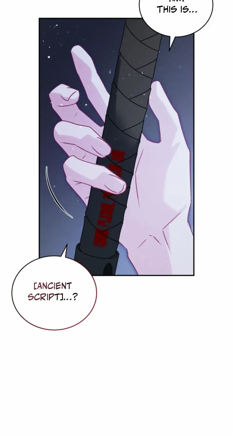 Honey, I Believe That’s Your Misunderstanding Chapter 10 page 103 - 