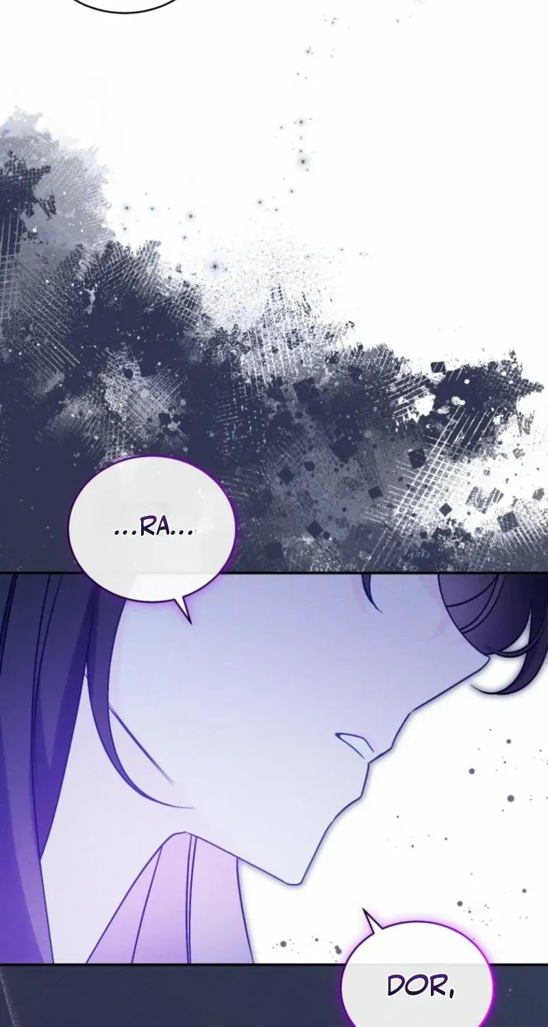 Honey, I Believe That’s Your Misunderstanding Chapter 10 page 105 - 