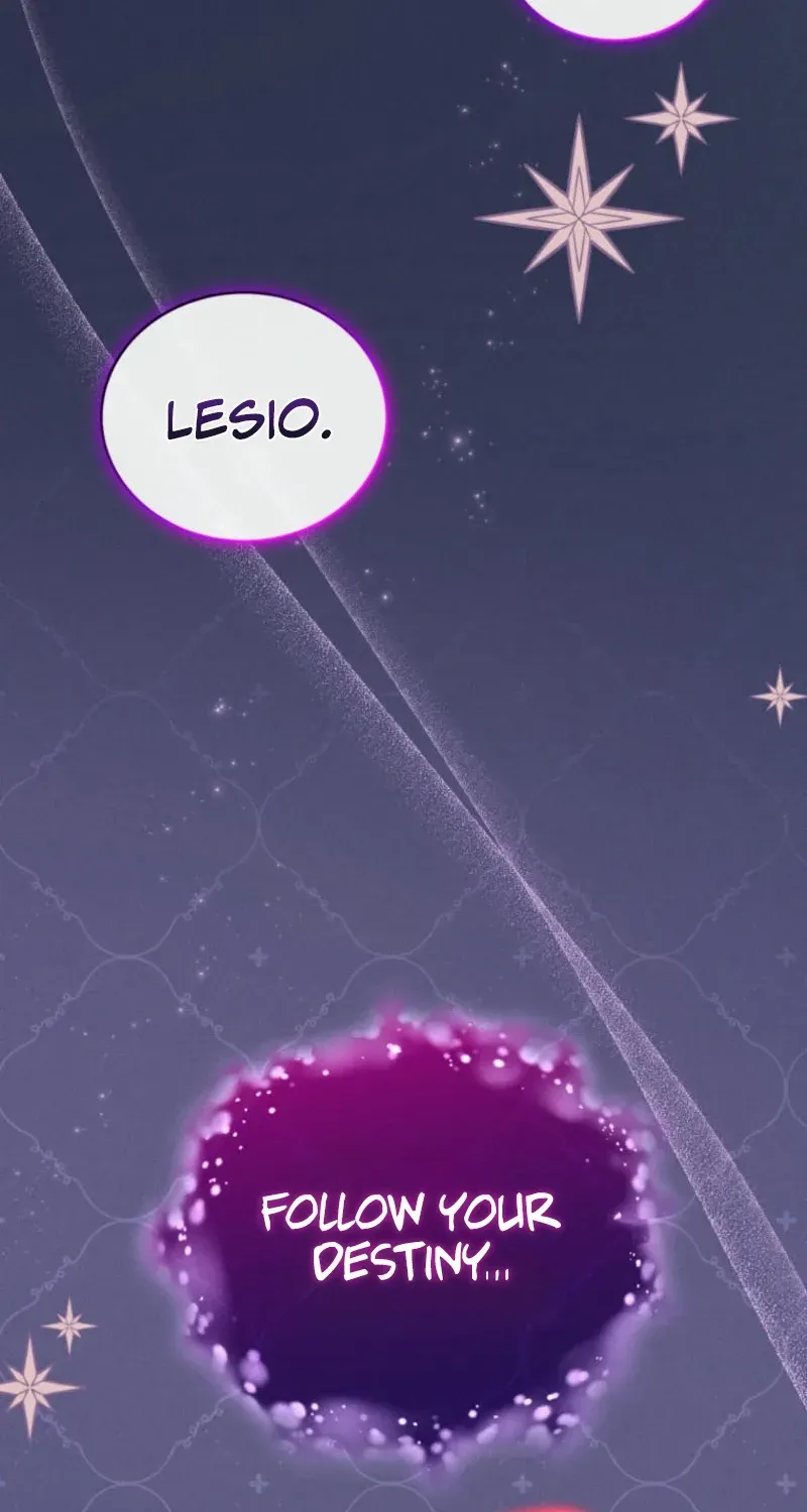 Honey, I Believe That’s Your Misunderstanding Chapter 10 page 106 - 