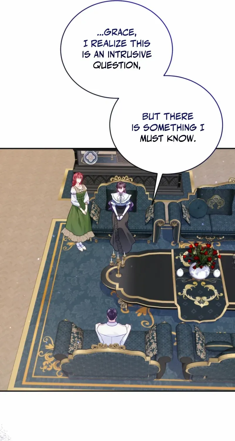 Honey, I Believe That’s Your Misunderstanding Chapter 10 page 12 - 