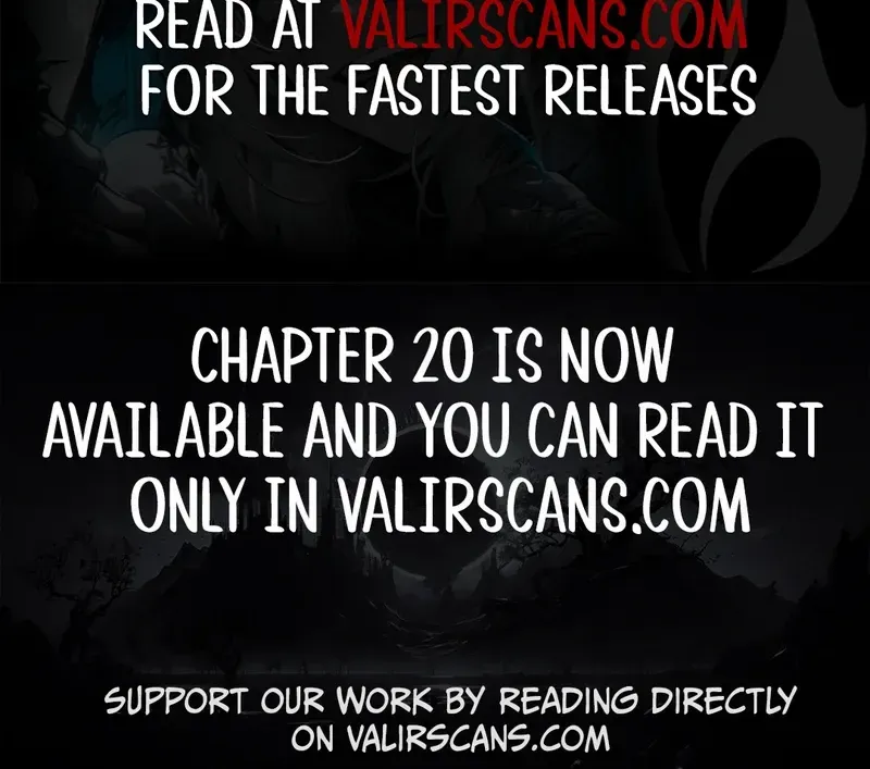 Honey, I Believe That’s Your Misunderstanding Chapter 10 page 111 - 