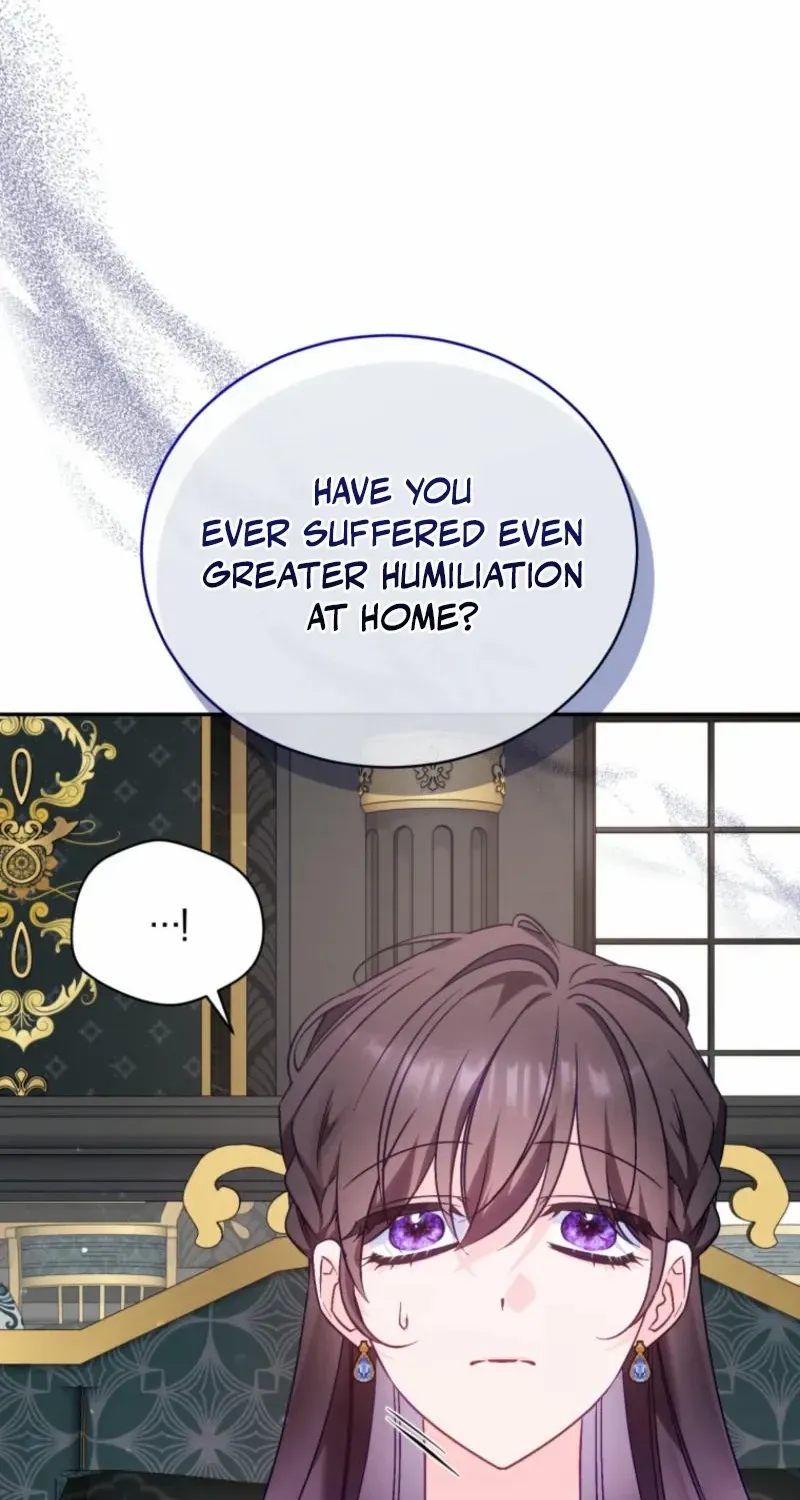 Honey, I Believe That’s Your Misunderstanding Chapter 10 page 13 - 