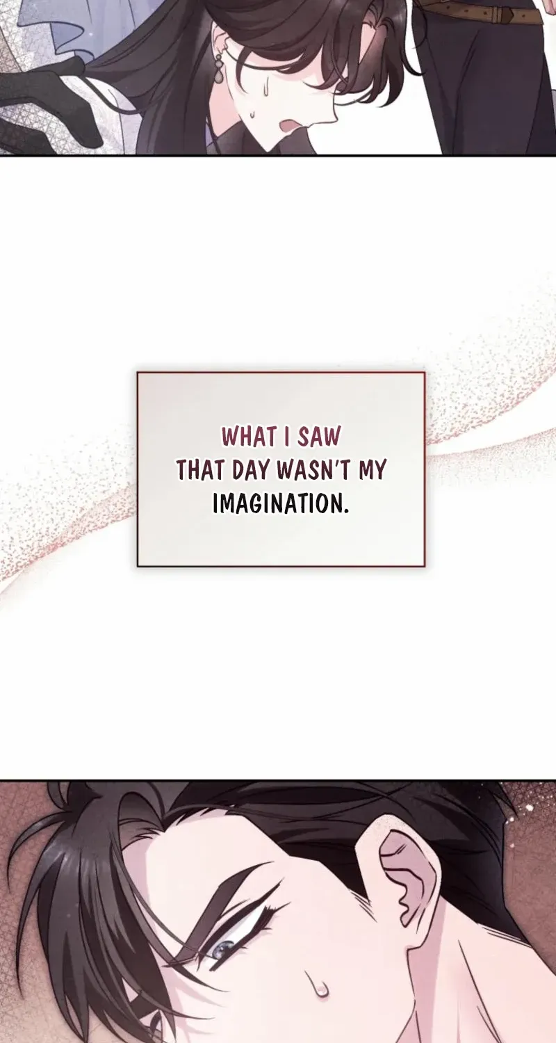 Honey, I Believe That’s Your Misunderstanding Chapter 10 page 17 - 