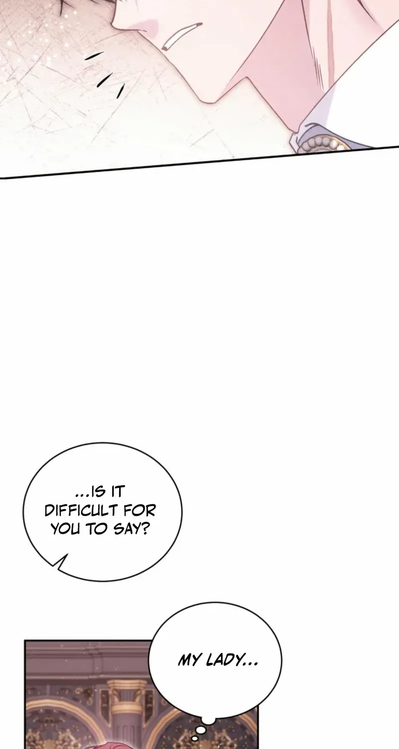 Honey, I Believe That’s Your Misunderstanding Chapter 10 page 18 - 