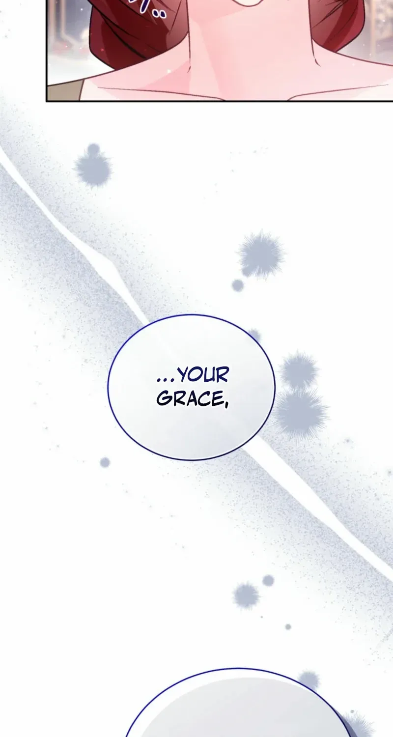 Honey, I Believe That’s Your Misunderstanding Chapter 10 page 20 - 