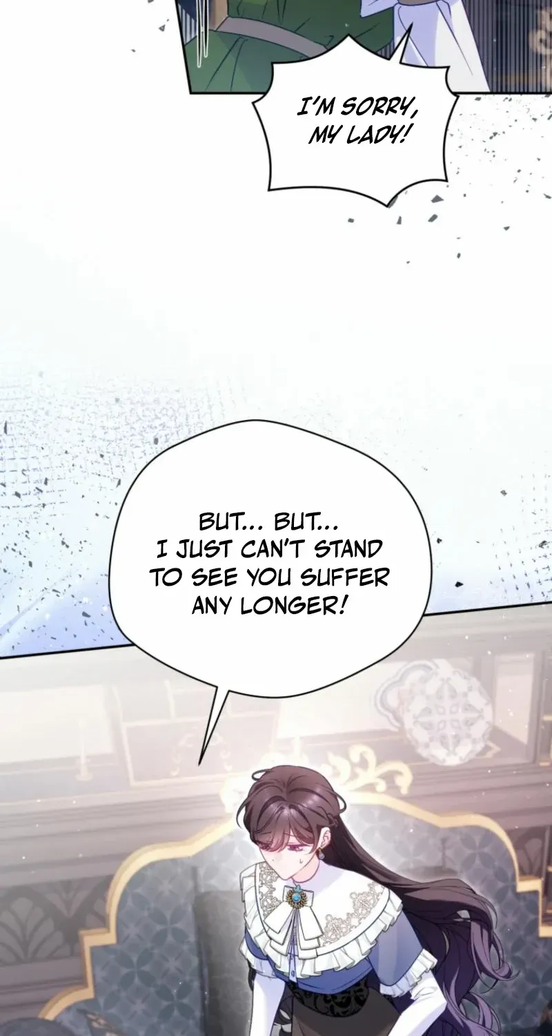 Honey, I Believe That’s Your Misunderstanding Chapter 10 page 23 - 