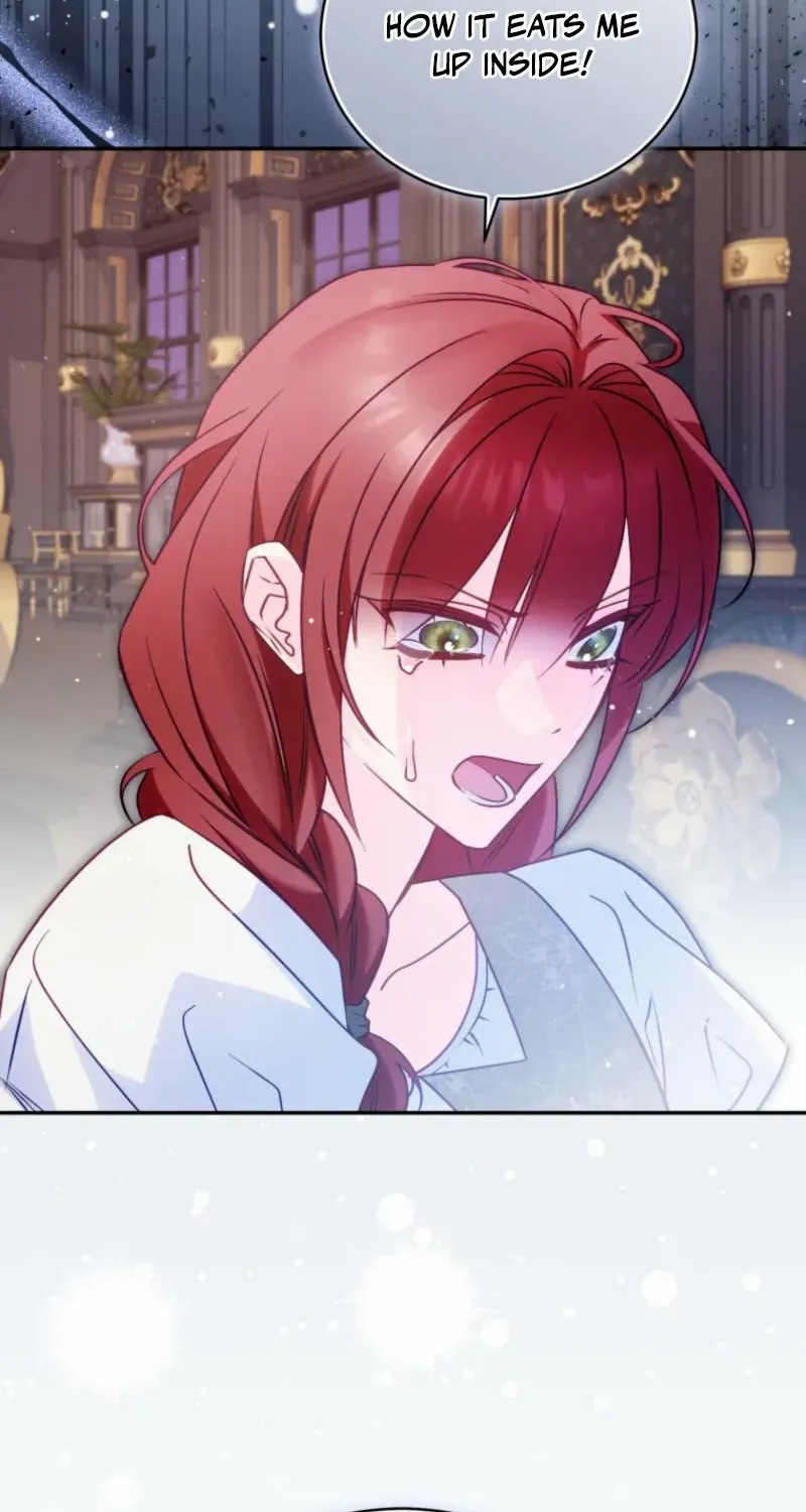 Honey, I Believe That’s Your Misunderstanding Chapter 10 page 25 - 