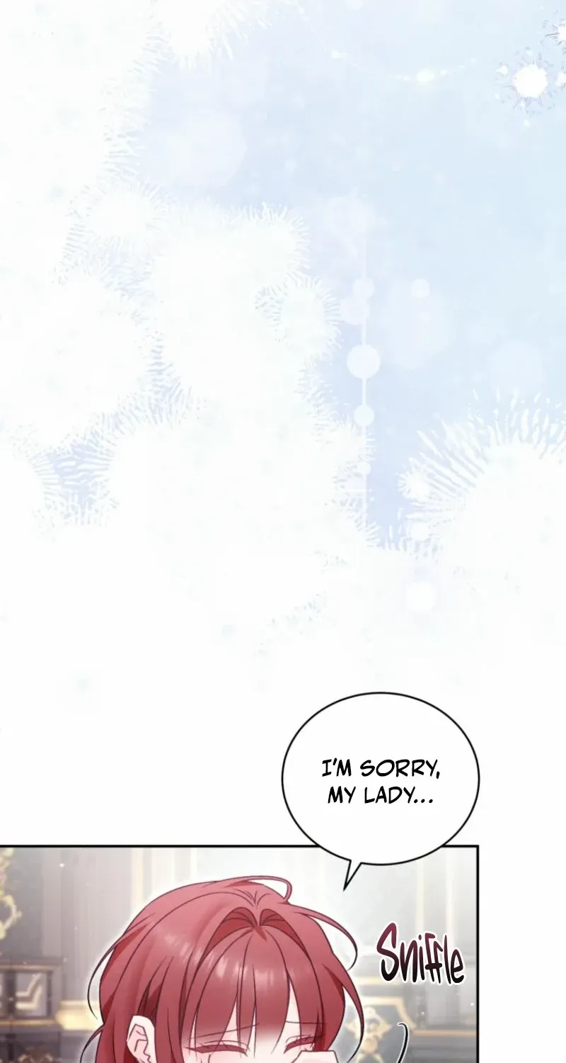 Honey, I Believe That’s Your Misunderstanding Chapter 10 page 29 - 