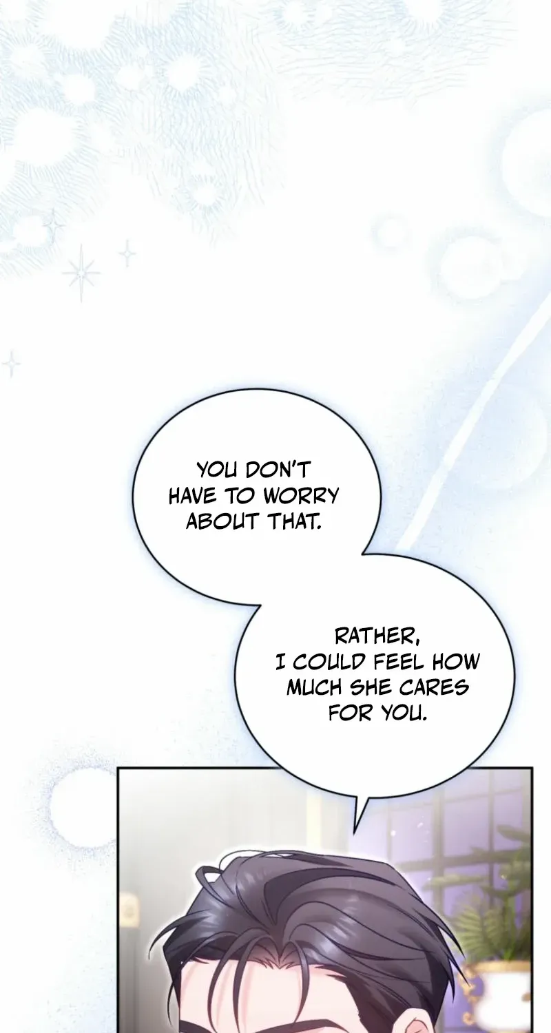 Honey, I Believe That’s Your Misunderstanding Chapter 10 page 33 - 