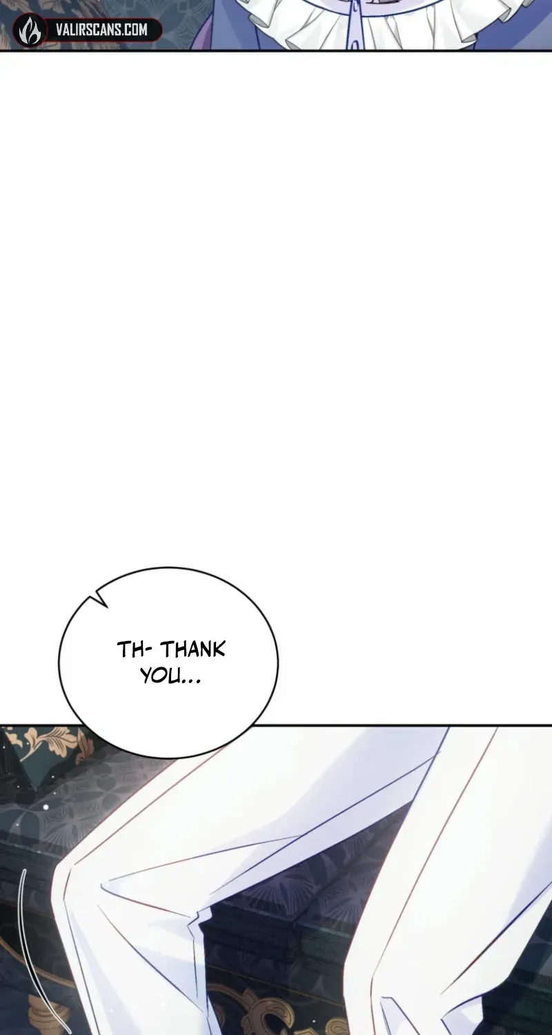 Honey, I Believe That’s Your Misunderstanding Chapter 10 page 36 - 