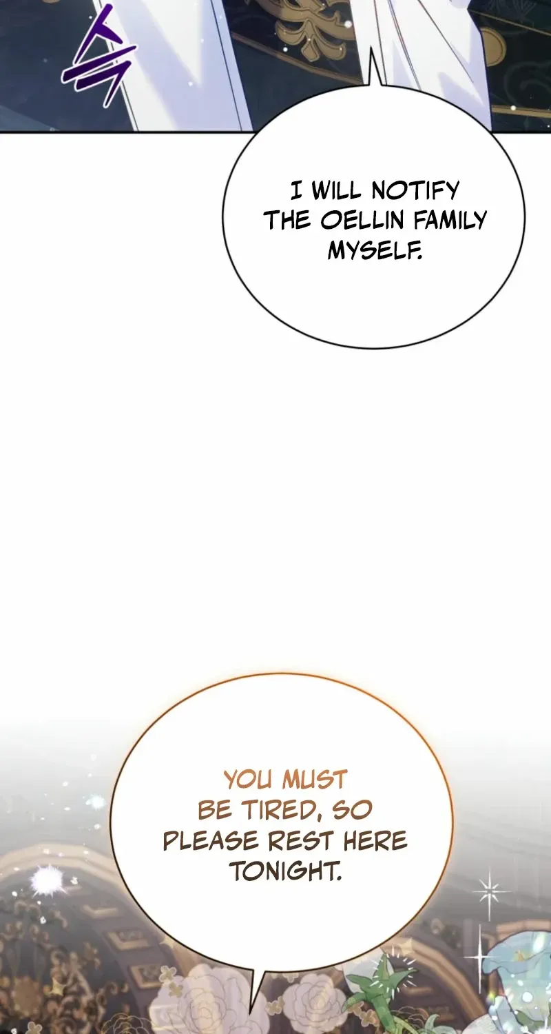 Honey, I Believe That’s Your Misunderstanding Chapter 10 page 37 - 