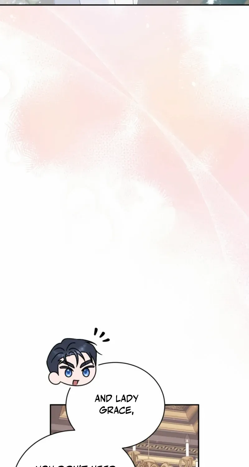 Honey, I Believe That’s Your Misunderstanding Chapter 10 page 39 - 