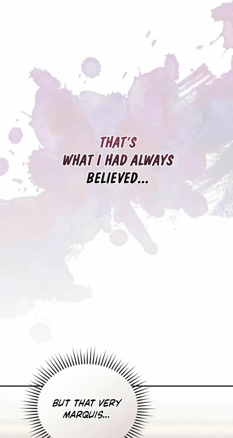 Honey, I Believe That’s Your Misunderstanding Chapter 10 page 5 - 