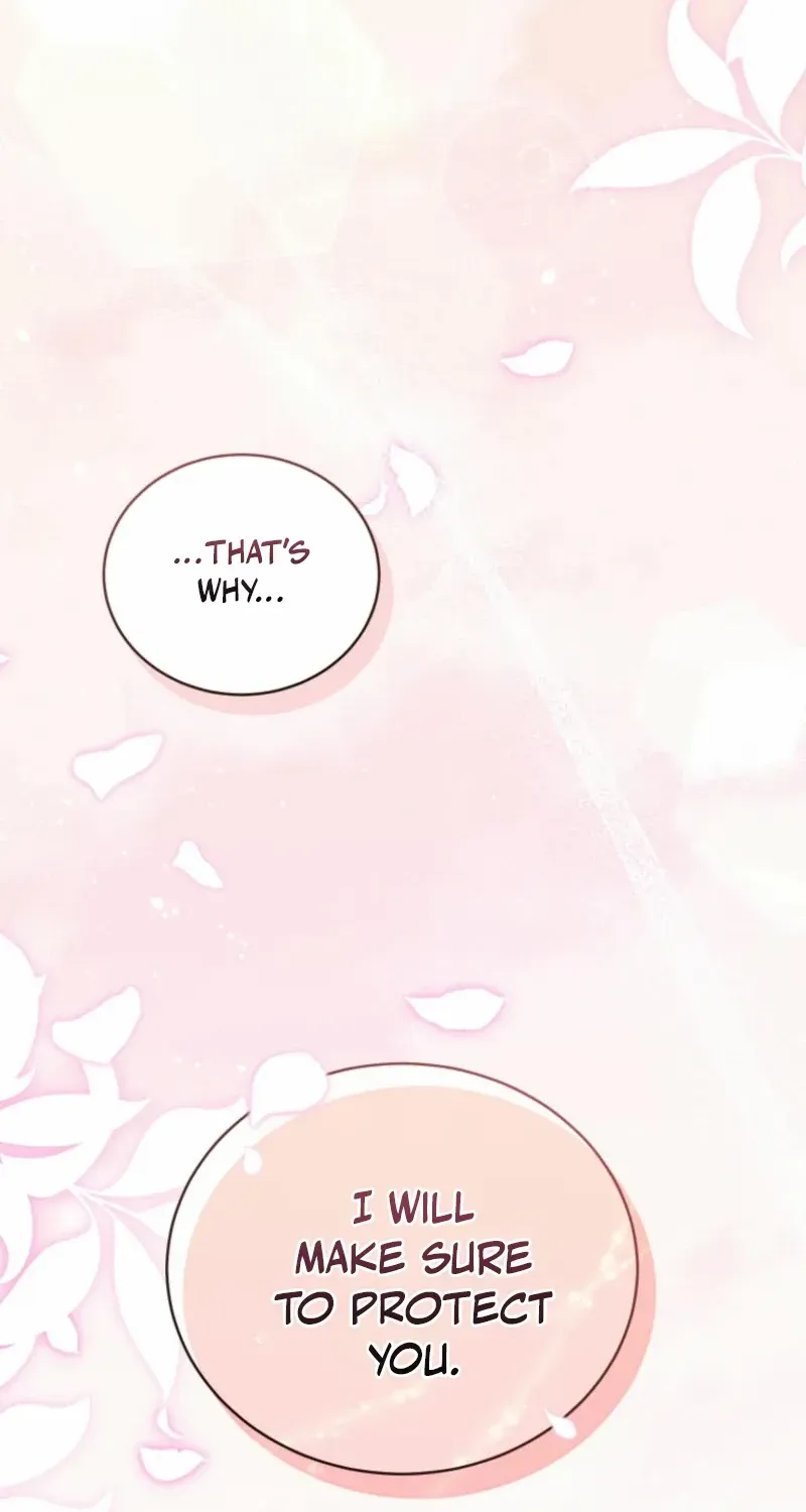 Honey, I Believe That’s Your Misunderstanding Chapter 10 page 43 - 