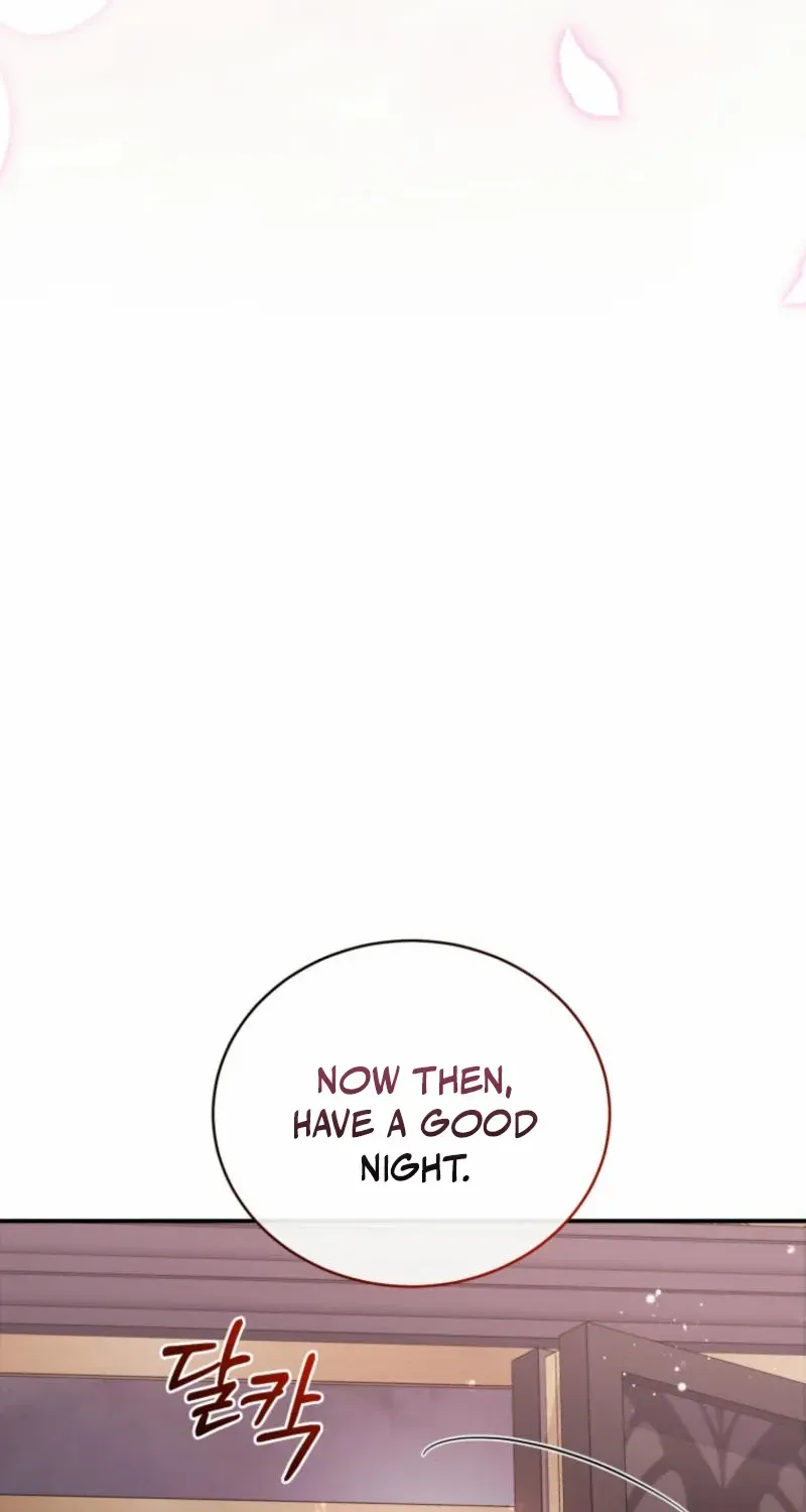 Honey, I Believe That’s Your Misunderstanding Chapter 10 page 44 - 