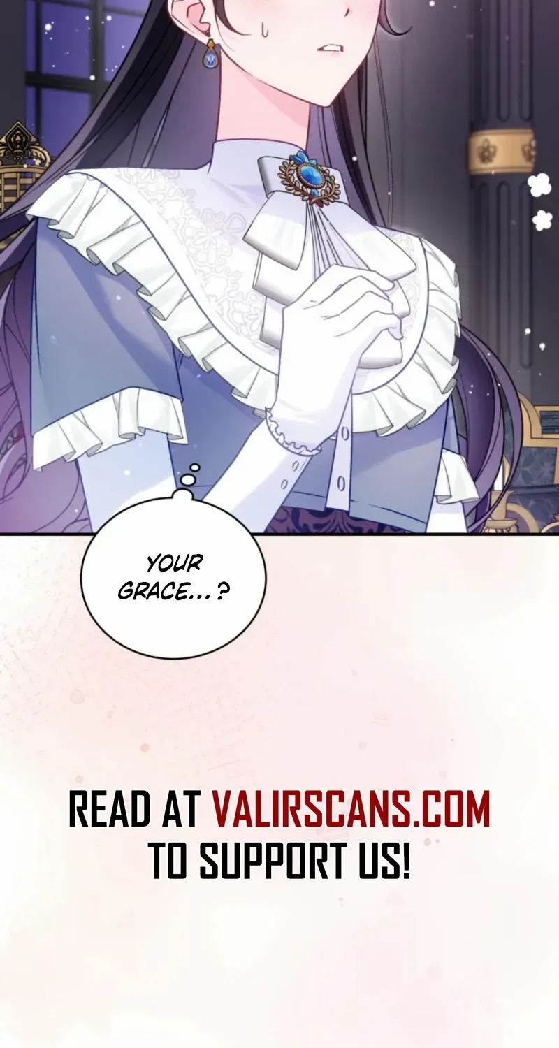 Honey, I Believe That’s Your Misunderstanding Chapter 10 page 46 - 