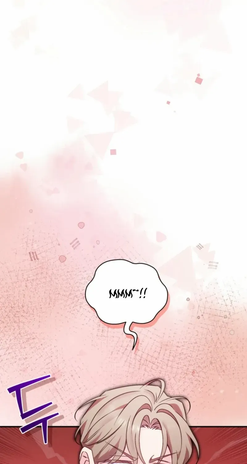 Honey, I Believe That’s Your Misunderstanding Chapter 10 page 47 - 