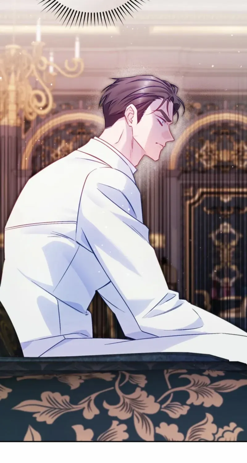 Honey, I Believe That’s Your Misunderstanding Chapter 10 page 6 - 