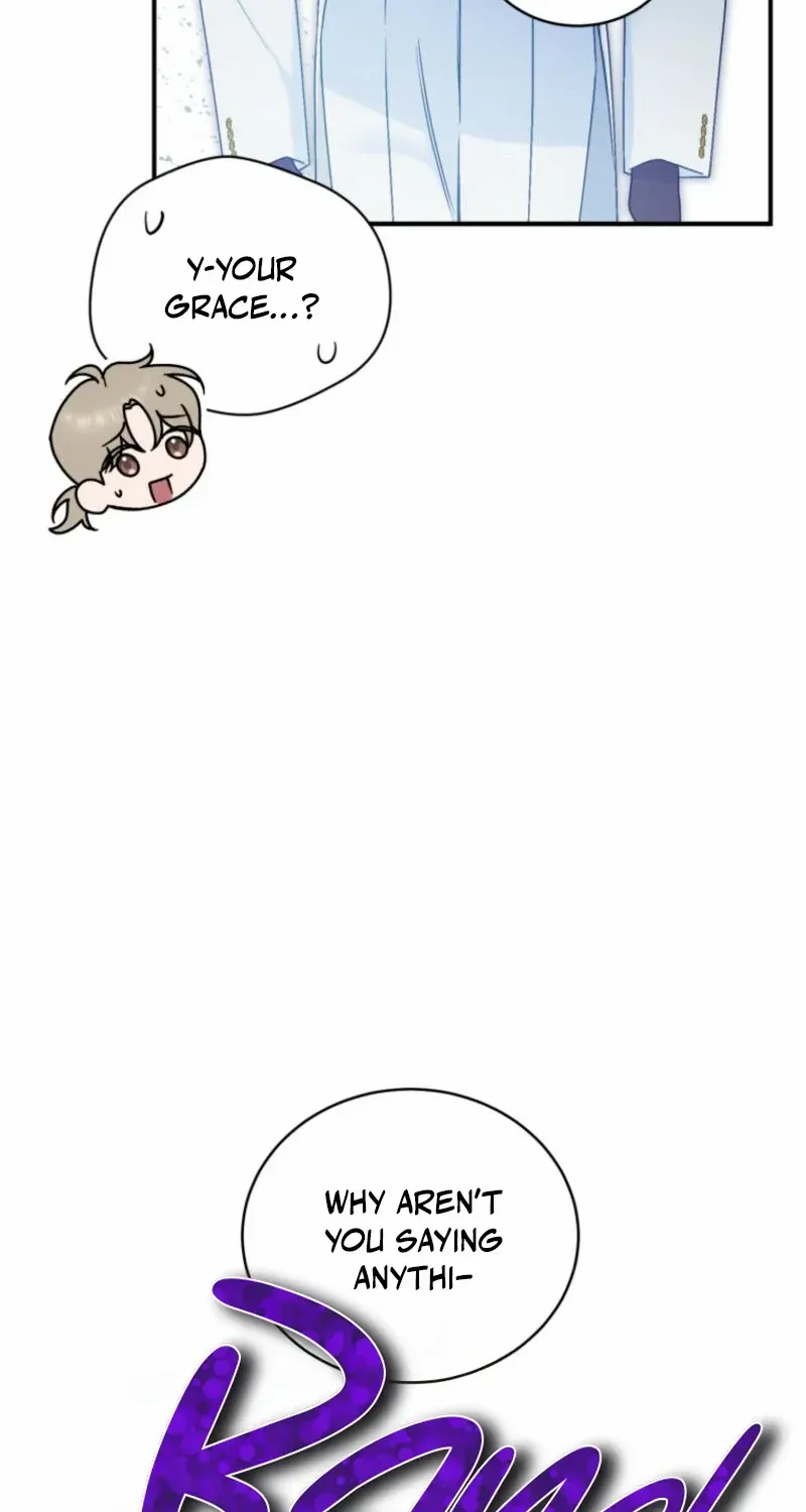 Honey, I Believe That’s Your Misunderstanding Chapter 10 page 53 - 