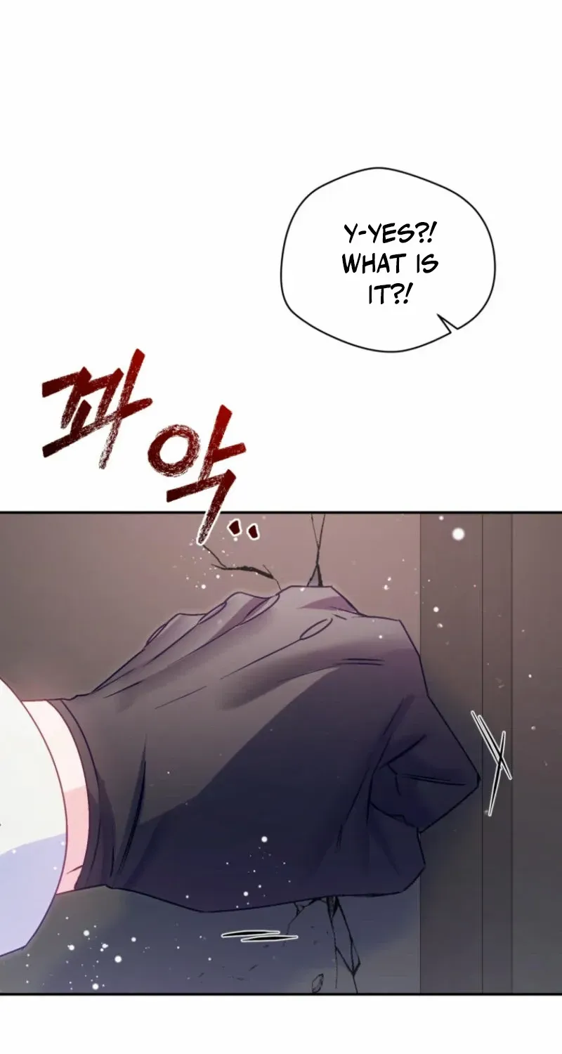 Honey, I Believe That’s Your Misunderstanding Chapter 10 page 56 - 