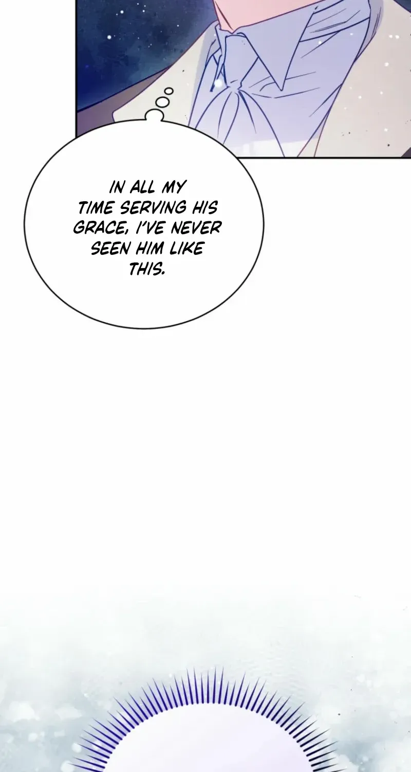 Honey, I Believe That’s Your Misunderstanding Chapter 10 page 59 - 