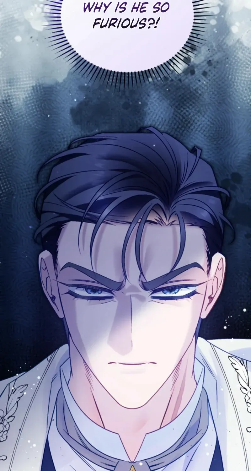 Honey, I Believe That’s Your Misunderstanding Chapter 10 page 60 - 