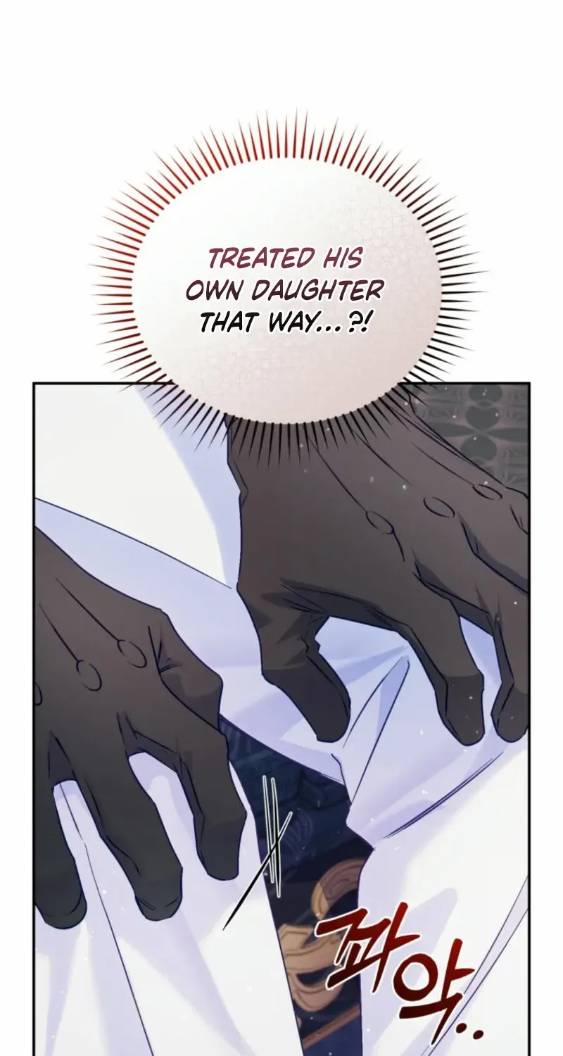 Honey, I Believe That’s Your Misunderstanding Chapter 10 page 7 - 