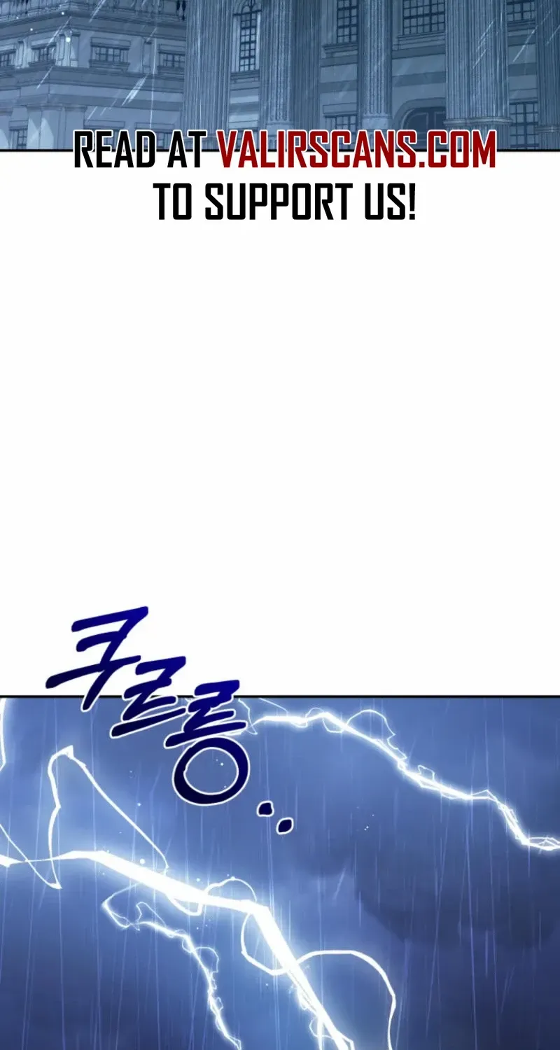 Honey, I Believe That’s Your Misunderstanding Chapter 10 page 64 - 